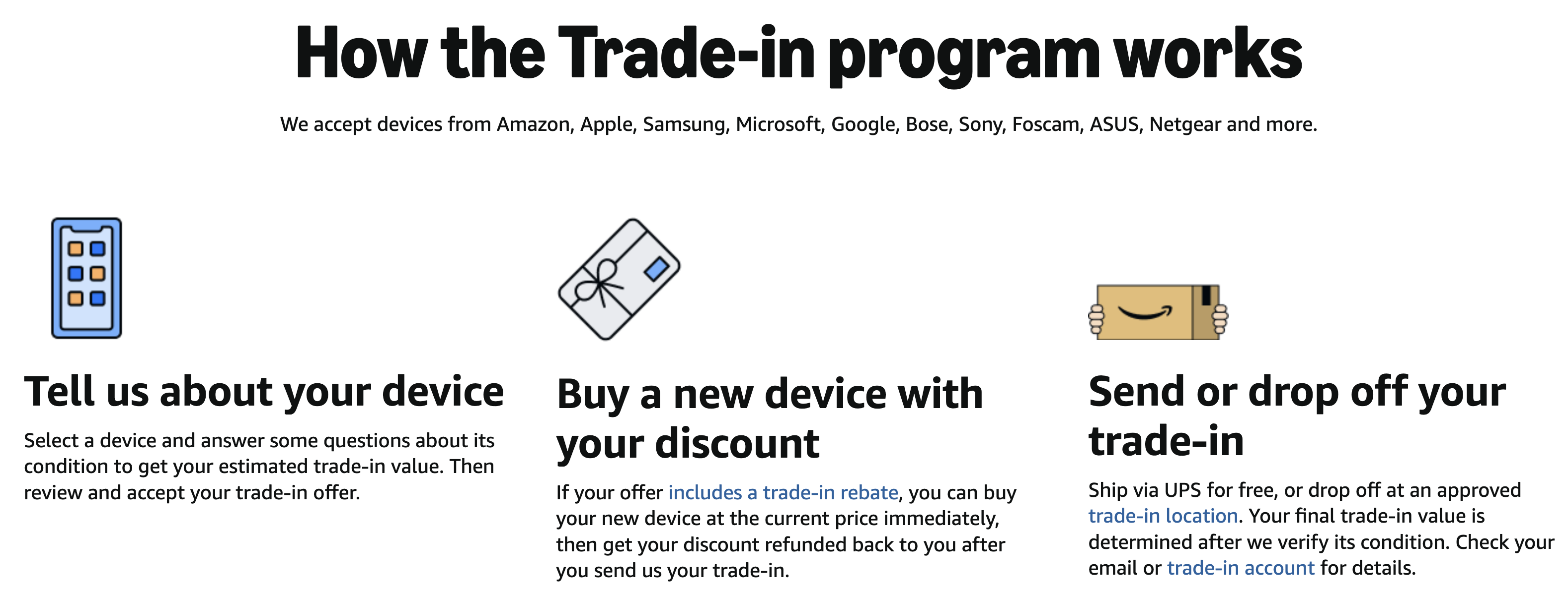 Screenshot 2025 06 19 at 4 29 11 PM